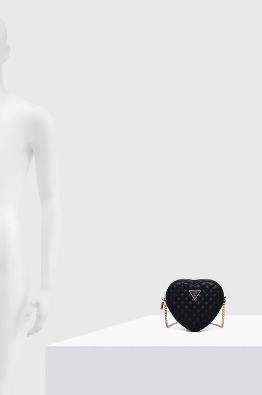 Guess torebka RIANEE HWQG92.36770