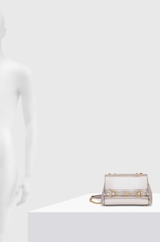 Guess torebka SESTRI HWCC89.85210