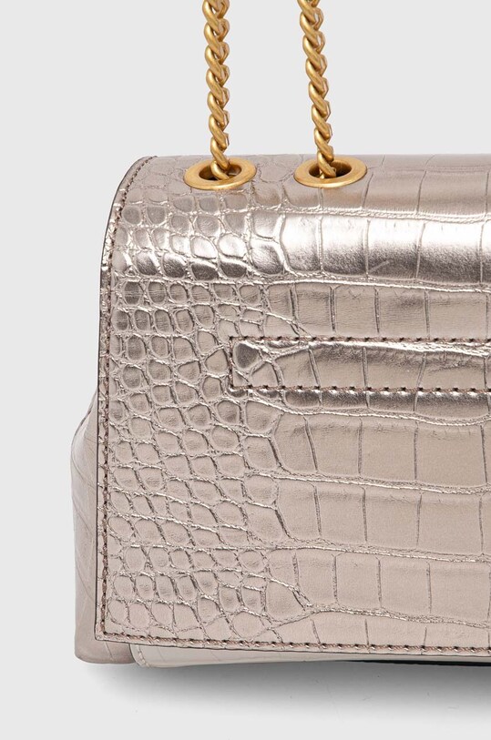 Аксесуари Сумочка Guess HWCC89.85210 срібний
