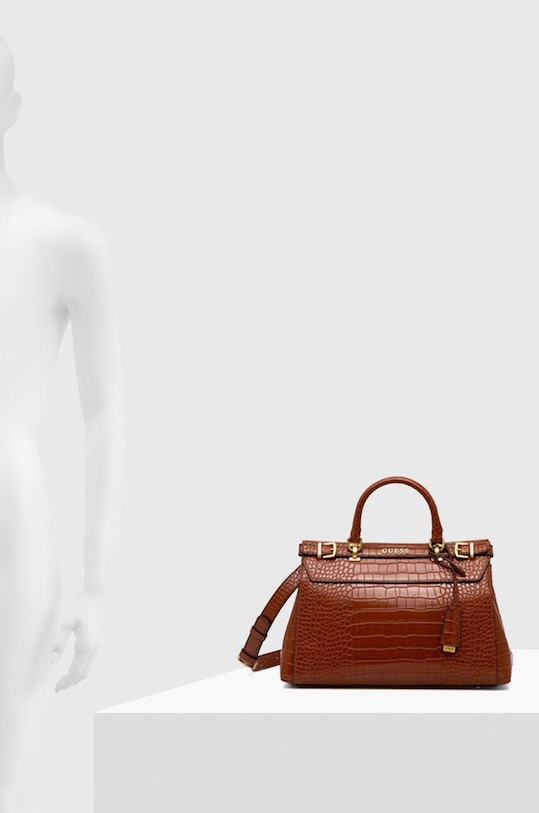 Guess torebka SESTRI HWCX89.85060