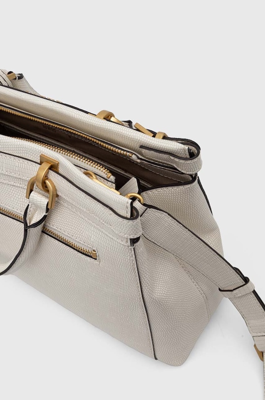 Guess torebka SESTRI biały HWKA89.85060