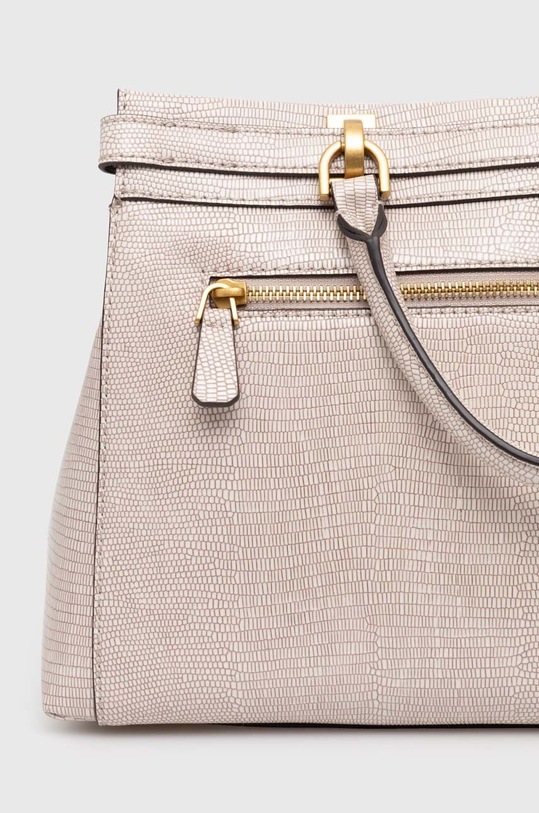 Akcesoria Guess torebka SESTRI HWKA89.85060 beżowy