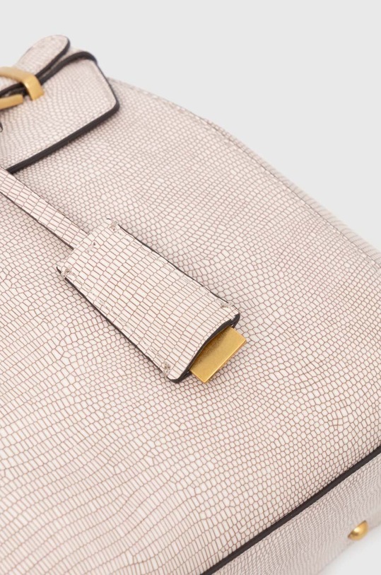 Guess torebka SESTRI beżowy HWKA89.85060