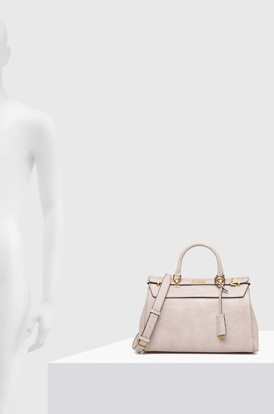 Guess torebka SESTRI HWKA89.85060