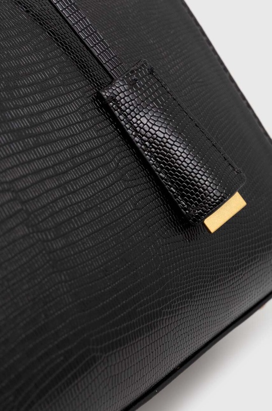 Guess torebka SESTRI czarny HWKA89.85060