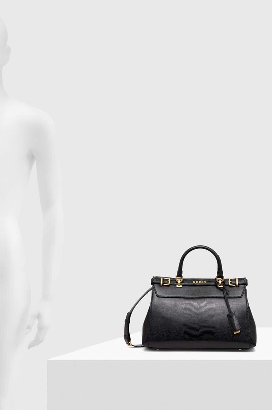 Guess torebka SESTRI HWKA89.85060