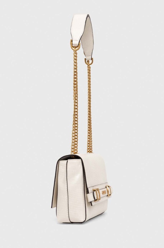 Guess torebka SESTRI HWKA89.85210 beżowy SS24