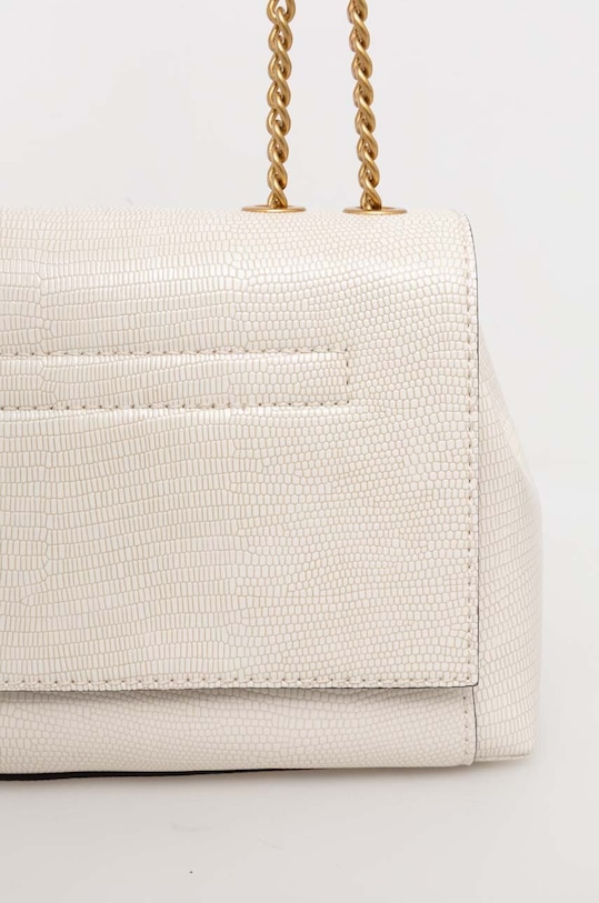 Doplnky Kabelka Guess SESTRI HWKA89.85210 béžová