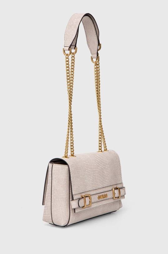 Guess torebka SESTRI HWKA89.85210 beżowy SS24