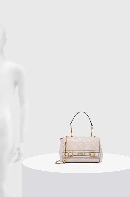Guess torebka SESTRI HWKA89.85210