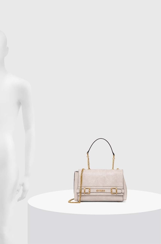 Guess torebka SESTRI HWKA89.85210