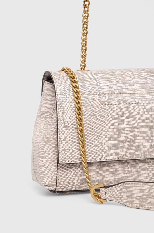 Akcesoria Guess torebka SESTRI HWKA89.85210 beżowy