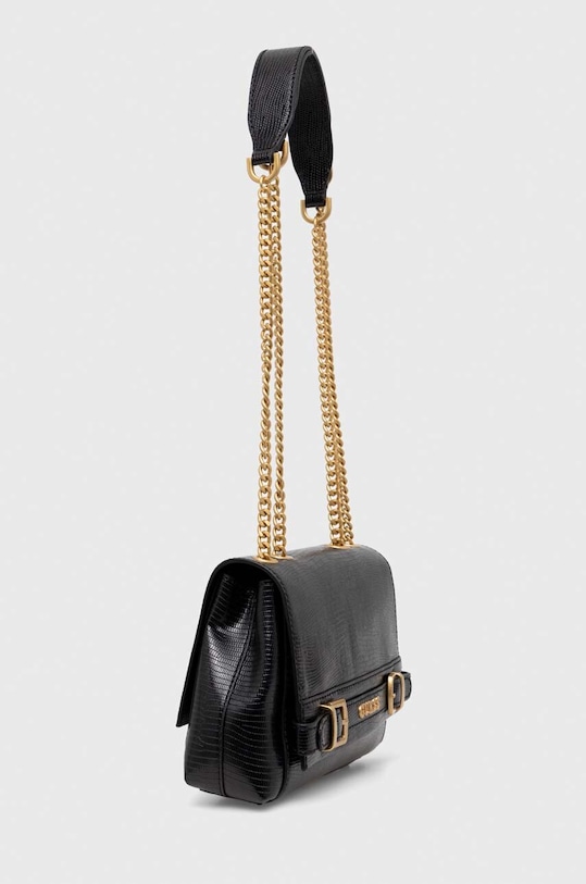 Сумочка Guess HWKA89.85210 чорний SS24