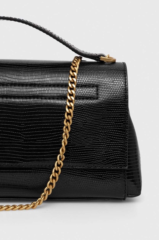 Doplnky Kabelka Guess SESTRI HWKA89.85210 čierna