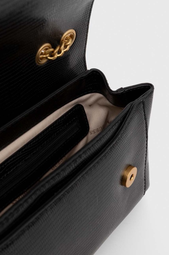 Kabelka Guess SESTRI čierna HWKA89.85210