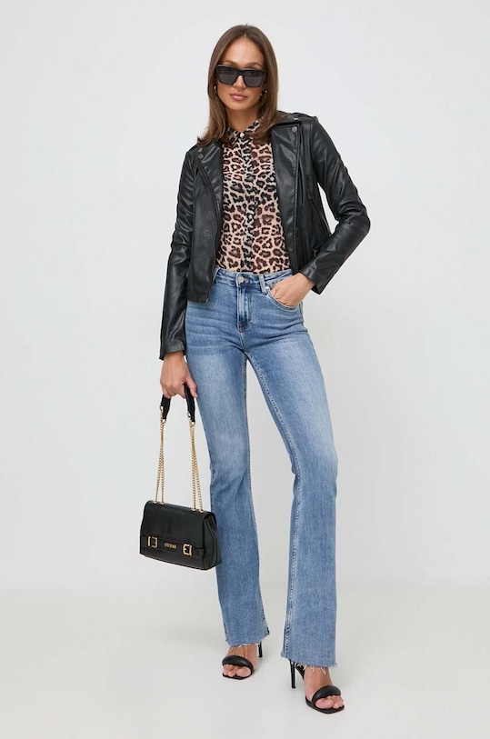 Сумочка Guess HWKA89.85210