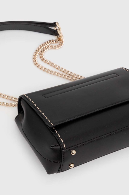 Accesorii Guess poseta HWVC89.85210 negru