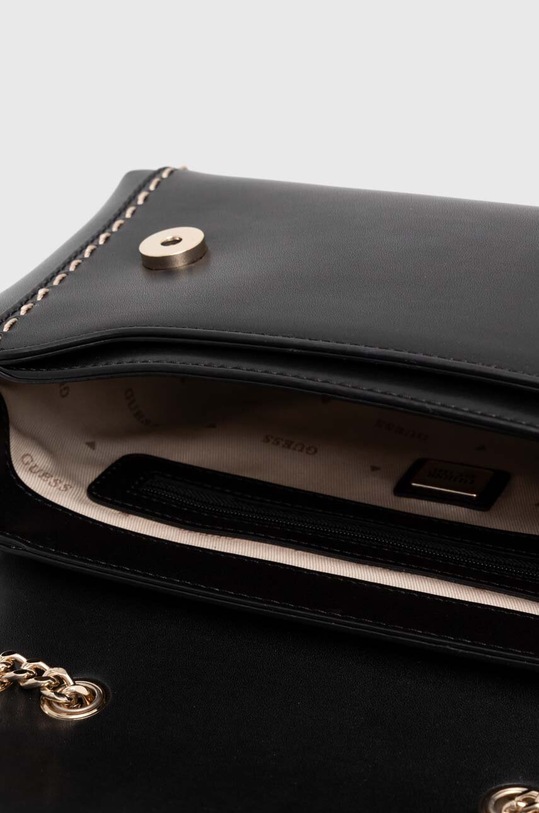 Guess poseta HWVC89.85210 negru