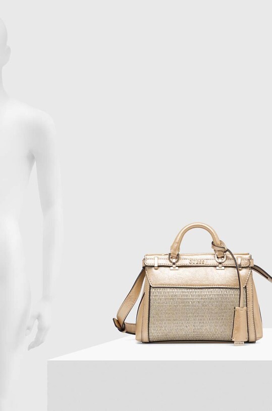 Guess borsetta HWWG89.85760