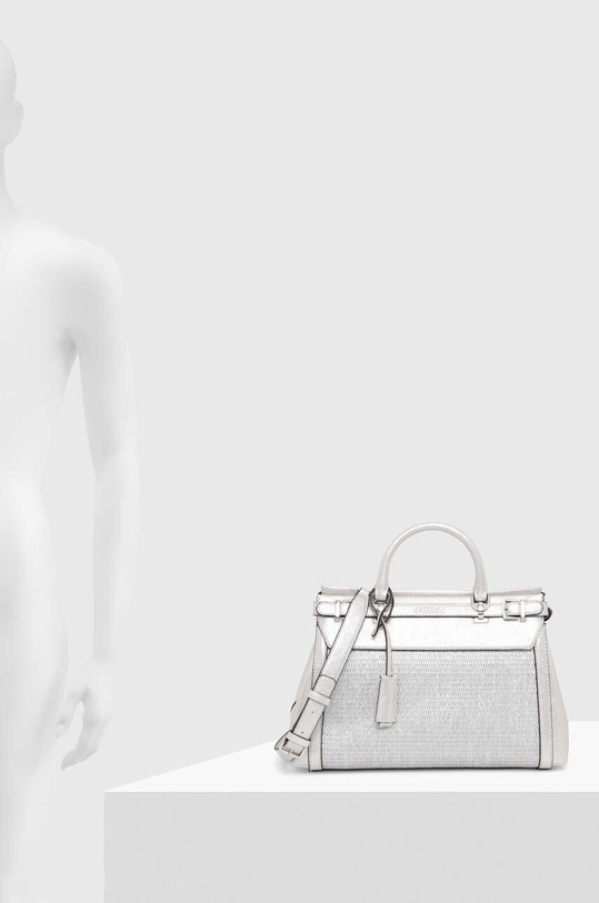 Kabelka Guess SESTRI HWWY89.85060