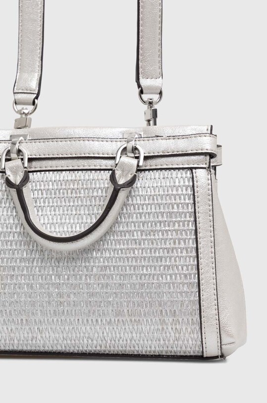 Аксессуары Сумочка Guess HWWY89.85760 серебрянный