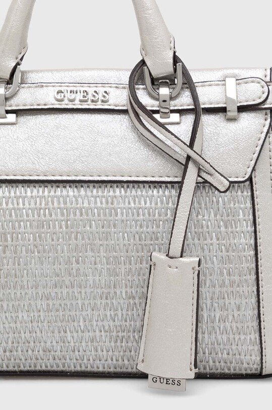 Сумочка Guess серебрянный HWWY89.85760