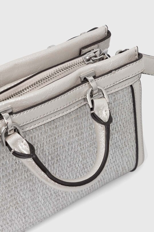 Сумочка Guess HWWY89.85760 серебрянный