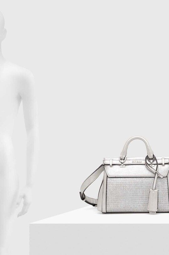 Сумочка Guess HWWY89.85760