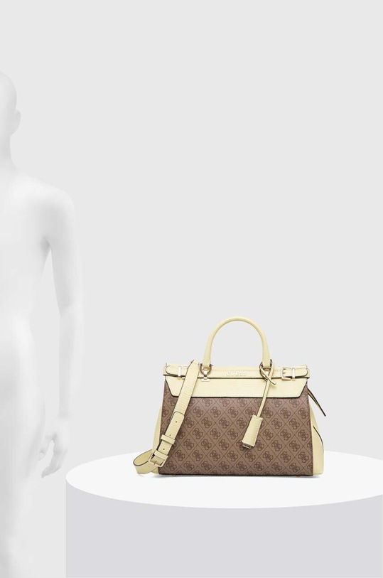 Сумочка Guess SESTRI HWSK90.01060