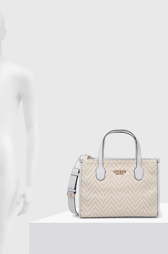 Guess poseta HWCV86.65220