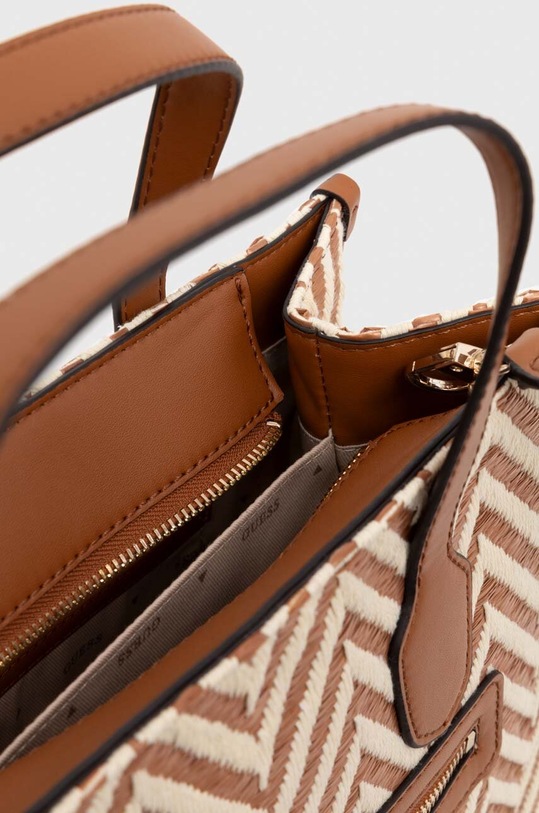 Guess poseta maro HWCV86.65220