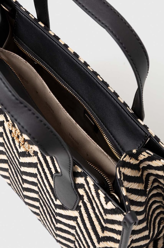 Сумочка Guess HWCV86.65220 чёрный