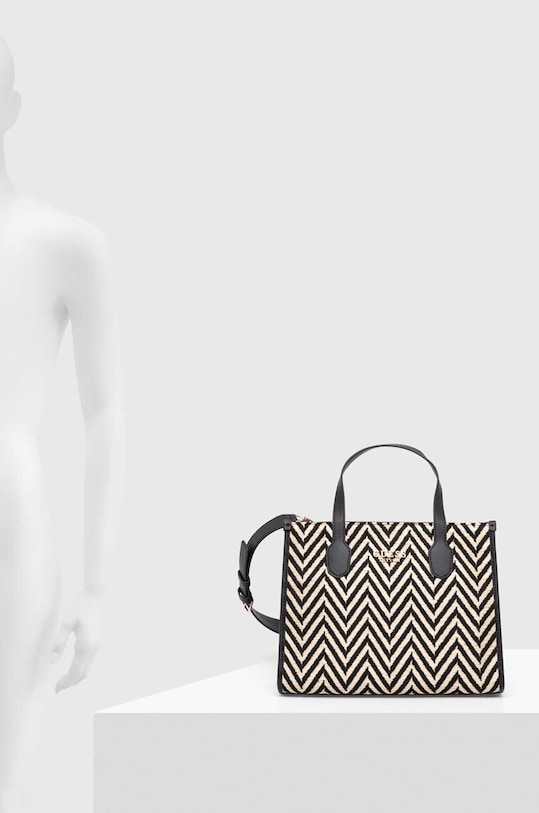 Сумочка Guess HWCV86.65220