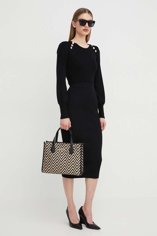 Torba Guess HWCV86.65220