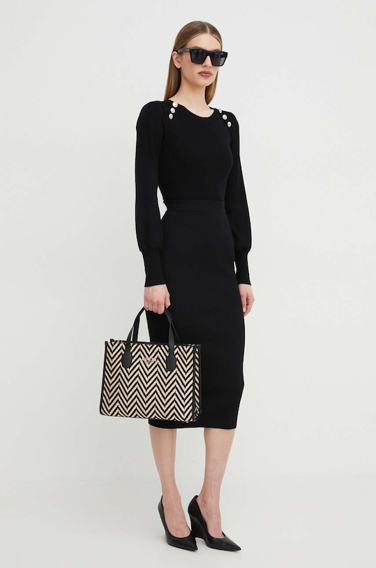 Сумочка Guess HWCV86.65220