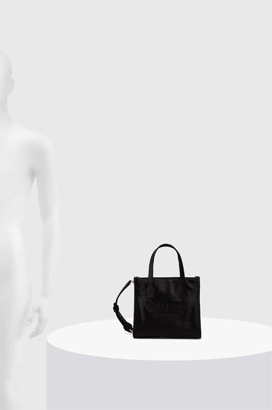 Τσάντα Guess HWST86.65770