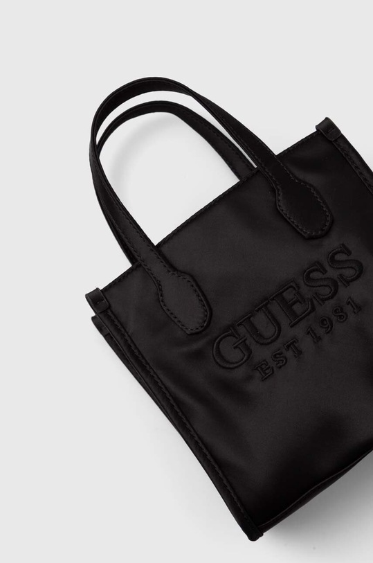 Αξεσουάρ Τσάντα Guess HWST86.65770 μαύρο