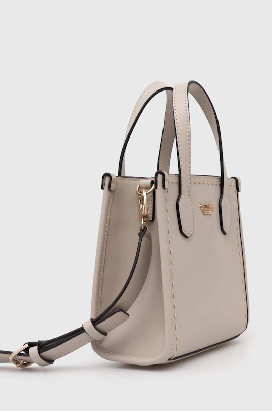 Guess torebka SILVANA HWVC86.65770 szary SS24