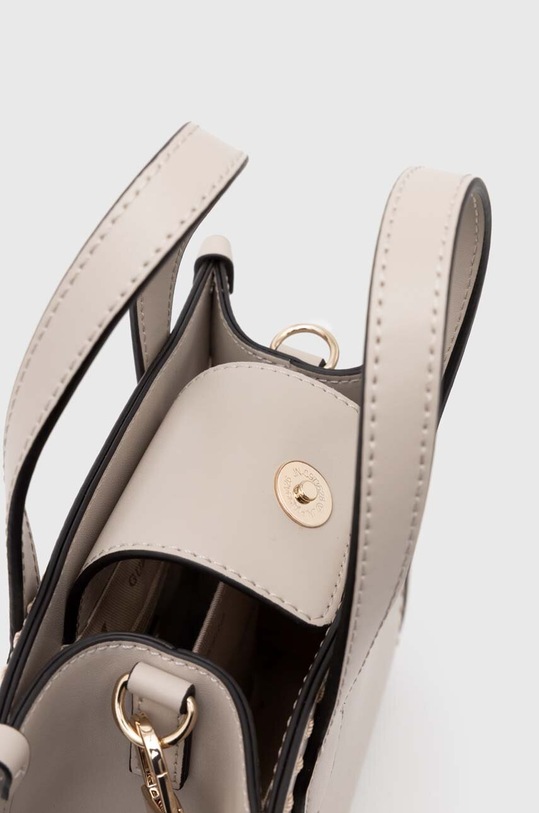 Guess torebka SILVANA szary HWVC86.65770