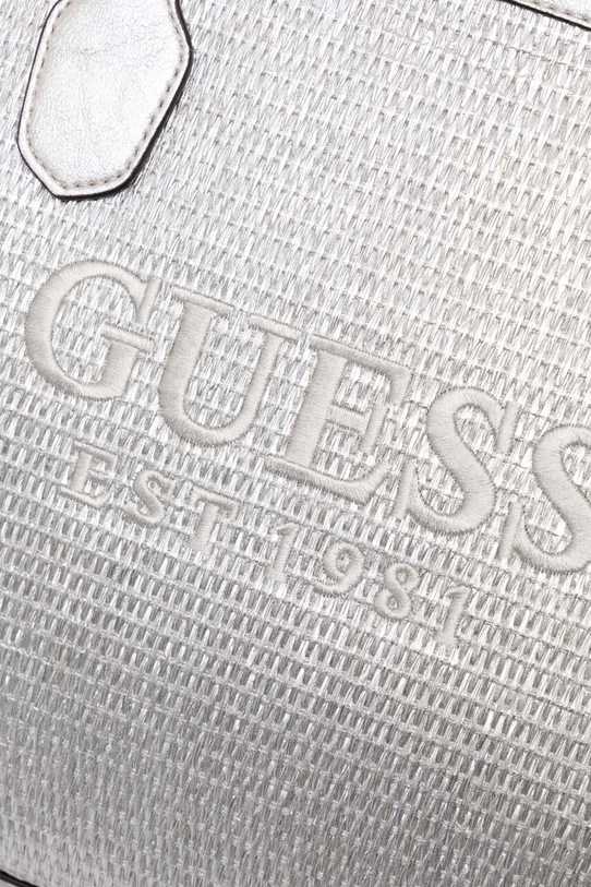 Аксесуари Сумочка Guess HWWY86.65220 срібний