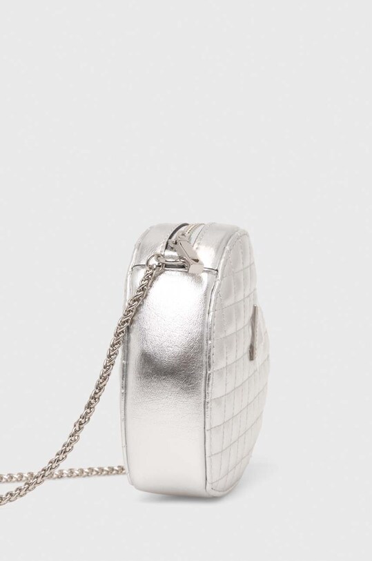 Аксесуари Сумочка Guess HWMY93.10770 срібний