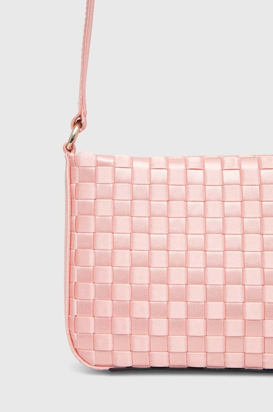 Αξεσουάρ Τσάντα Guess HWWG93.10720 ροζ