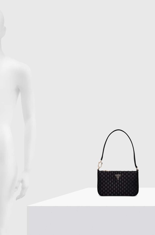 Сумочка Guess HWWG93.10720