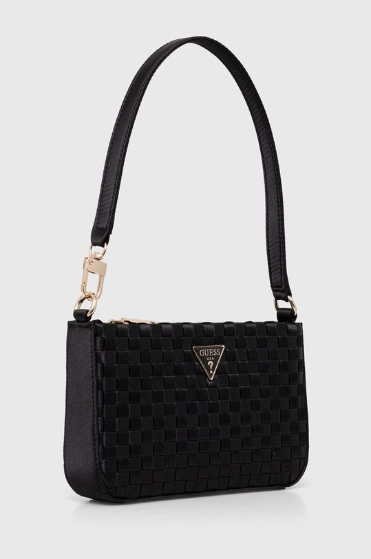 Сумочка Guess HWWG93.10720 чёрный SS24