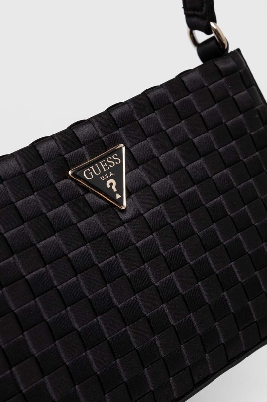 Сумочка Guess чёрный HWWG93.10720