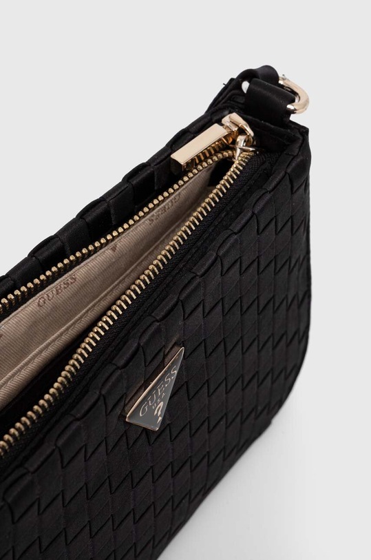 Сумочка Guess HWWG93.10720 чёрный