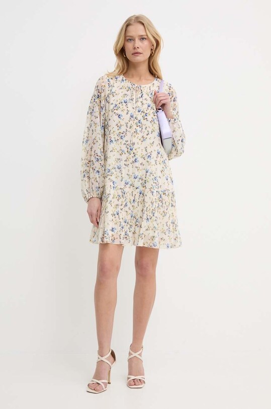 Сумочка Guess TWILLER HWWY93.10720