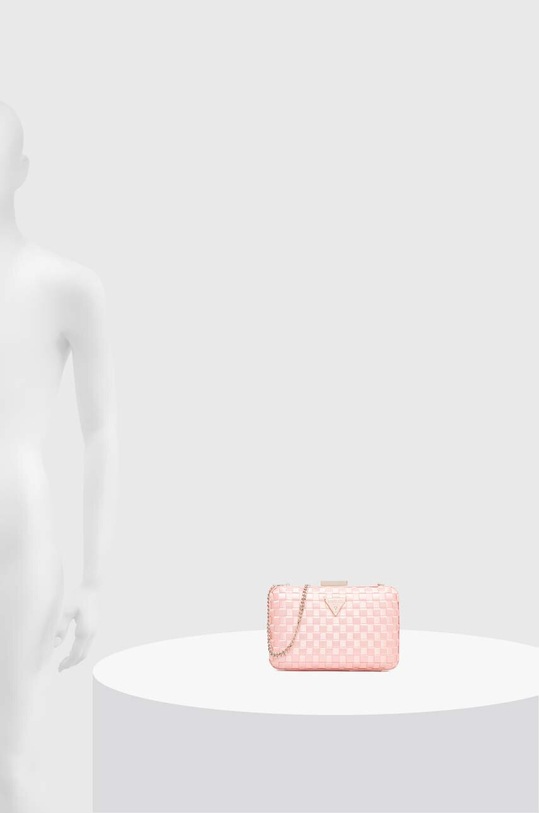 Сумочка Guess HWWG93.10710 розовый