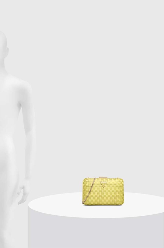 Сумочка Guess HWWG93.10710 зелений