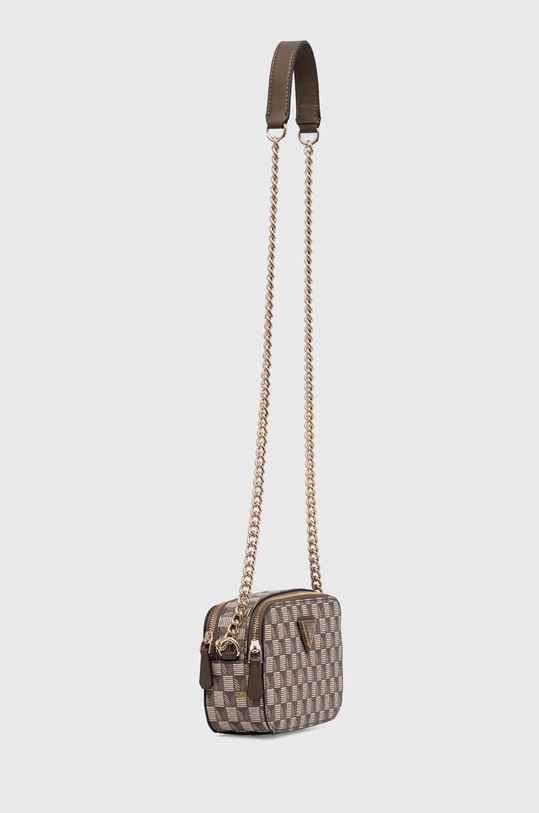 Guess torebka VIKKY HWJT93.18140 beżowy SS24